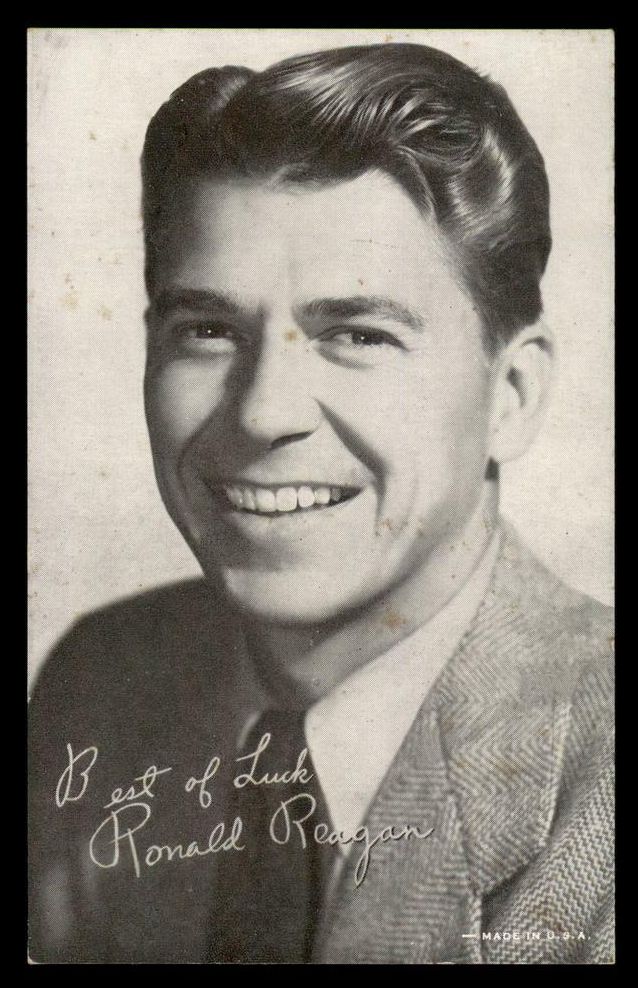 40EX Ronald Reagan.jpg